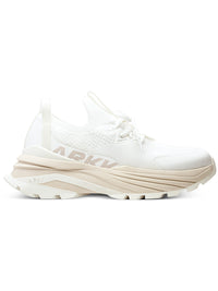 Arkk Copenhagen Waste Zero Tennarit Valkoinen