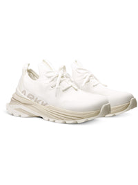 Arkk Copenhagen Waste Zero Tennarit Valkoinen