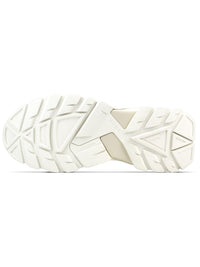 Arkk Copenhagen Waste Zero Tennarit Valkoinen