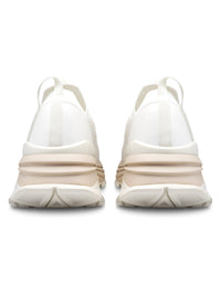 Arkk Copenhagen Waste Zero Tennarit Valkoinen