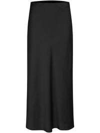 Bruuns Bazaar AcaciaBBJoanelle Satiinihame