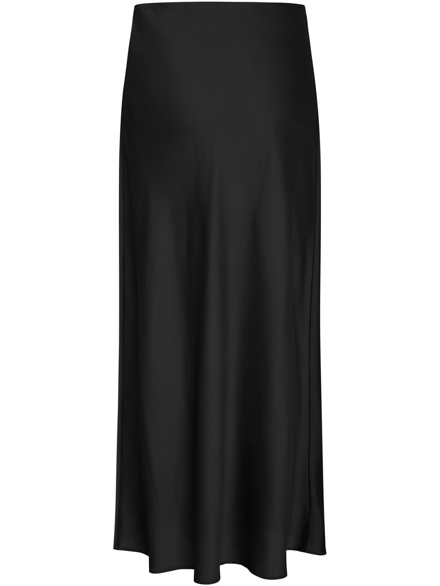 Bruuns Bazaar AcaciaBBJoanelle Satiinihame