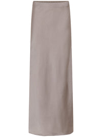 Bruuns Bazaar AcaciaBBJoanelle Satiinihame Taupe