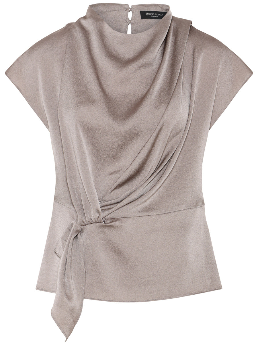 Bruuns Bazaar AcaciaBBTinja Satiinipusero Fungi