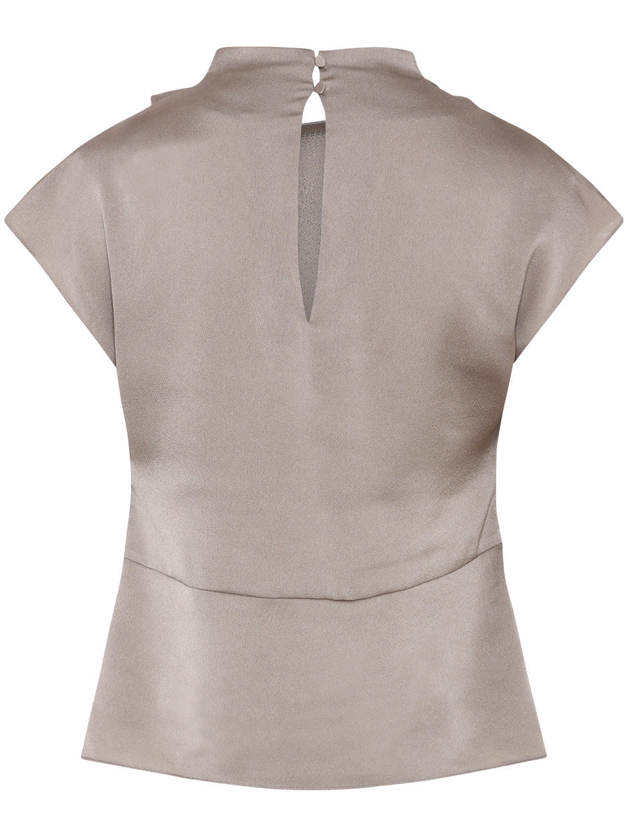 Bruuns Bazaar AcaciaBBTinja Satiinipusero Fungi