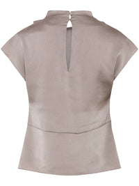 Bruuns Bazaar AcaciaBBTinja Satiinipusero Fungi