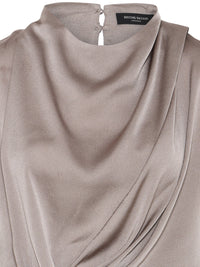 Bruuns Bazaar AcaciaBBTinja Satiinipusero Fungi