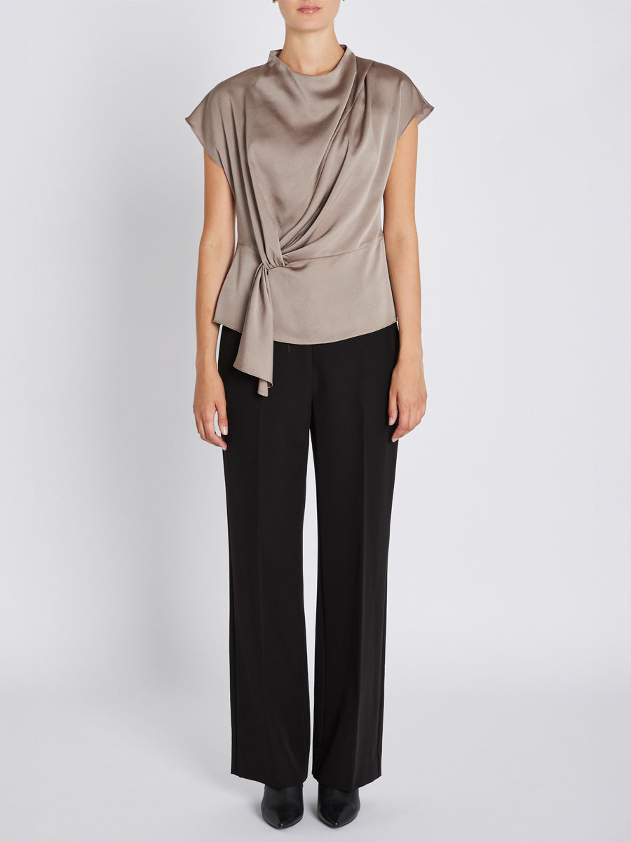 Bruuns Bazaar AcaciaBBTinja Satiinipusero Fungi