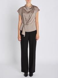 Bruuns Bazaar AcaciaBBTinja Satiinipusero Fungi