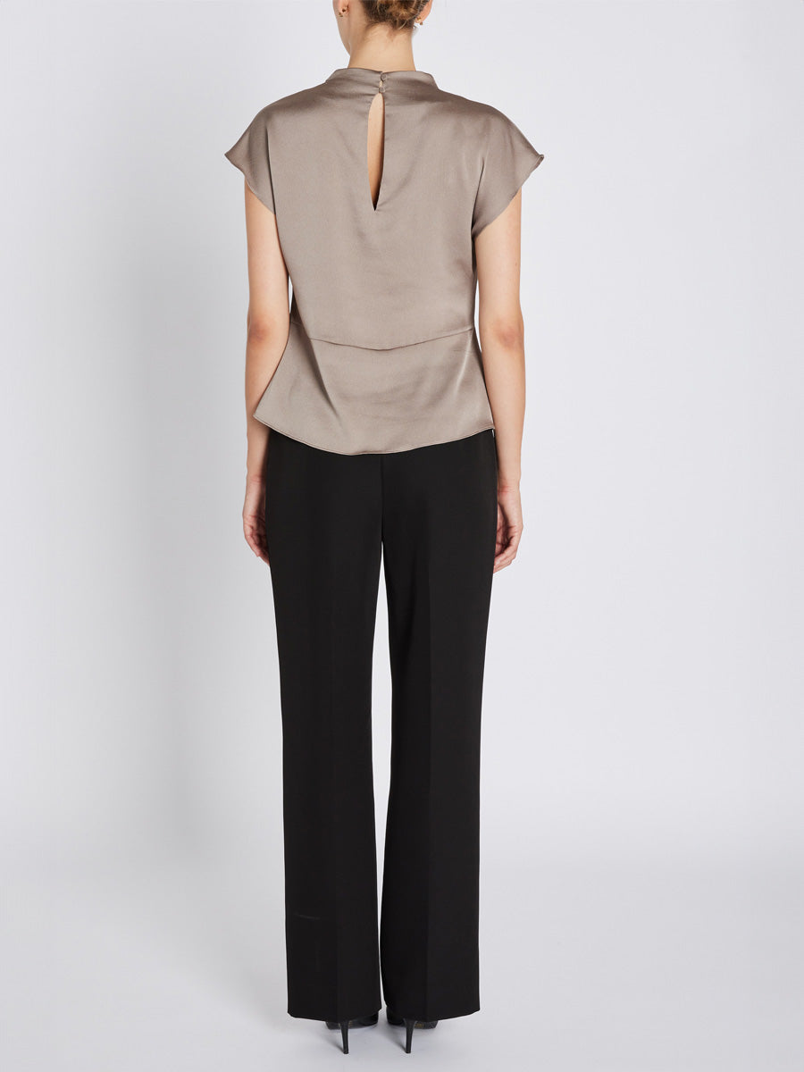 Bruuns Bazaar AcaciaBBTinja Satiinipusero Fungi