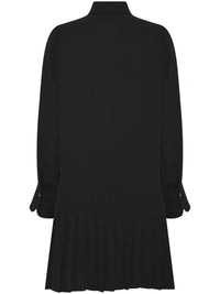 Bruuns Bazaar CamillaBBvenie Mekko Musta