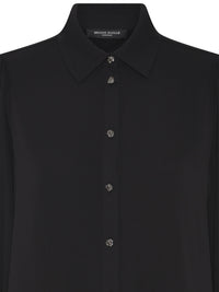 Bruuns Bazaar CamillaBBvenie Mekko Musta