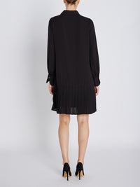 Bruuns Bazaar CamillaBBvenie Mekko Musta