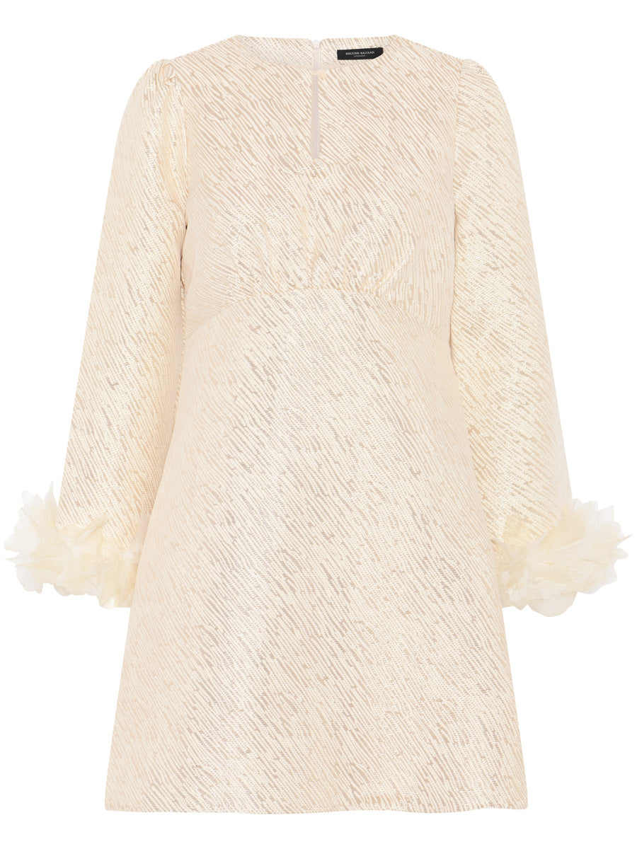 Bruuns Bazaar CocosBBUlja Mekko Kulta