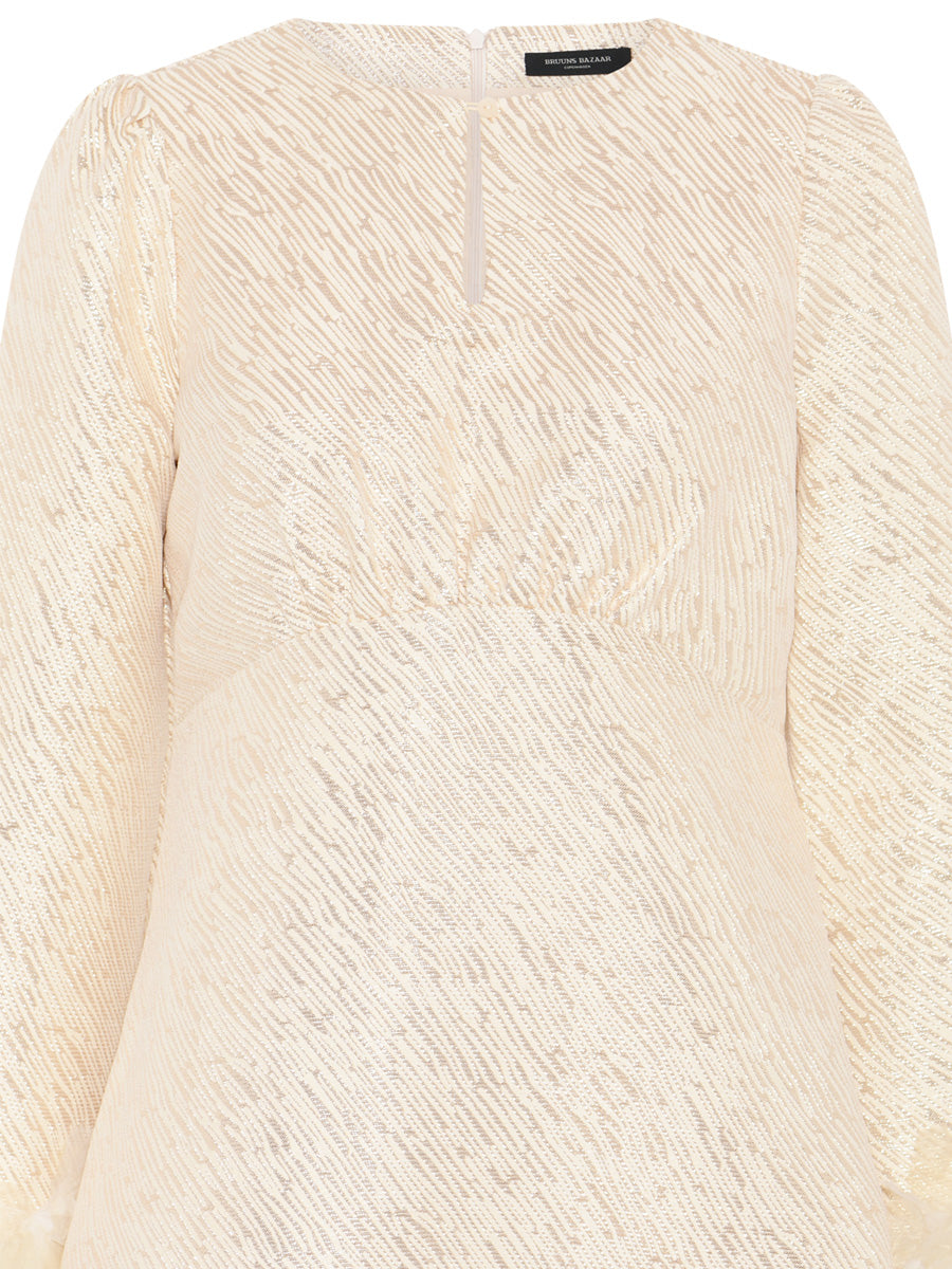 Bruuns Bazaar CocosBBUlja Mekko Kulta