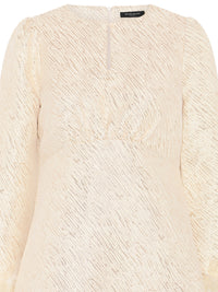 Bruuns Bazaar CocosBBUlja Mekko Kulta