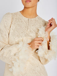 Bruuns Bazaar CocosBBUlja Mekko Kulta