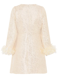 Bruuns Bazaar CocosBBUlja Mekko Kulta