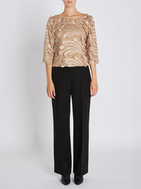 DandelionBBIgnara blouse