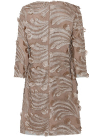 Bruuns Bazaar DandelionBBKata Mekko