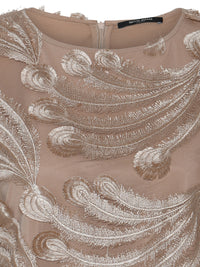 Bruuns Bazaar DandelionBBKata Mekko