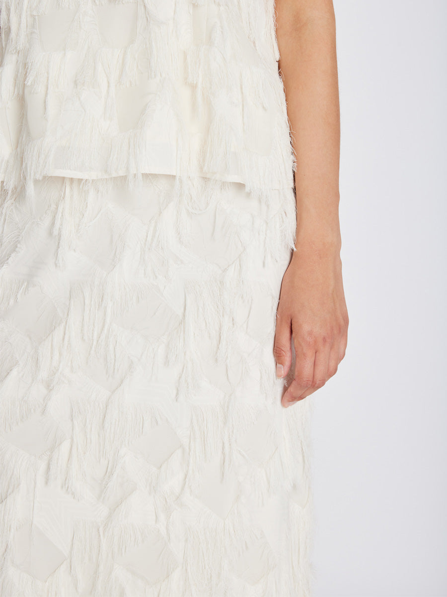 FraxinusBBAjwanna skirt