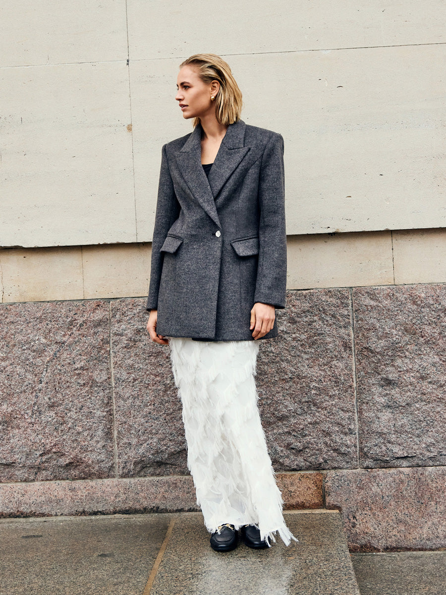 FraxinusBBAjwanna skirt