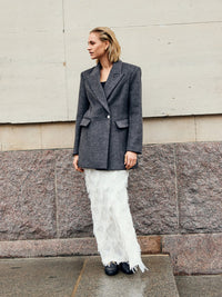 FraxinusBBAjwanna skirt