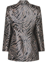 KousaBBWillia blazer