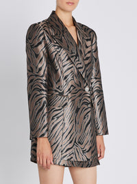 KousaBBWillia blazer