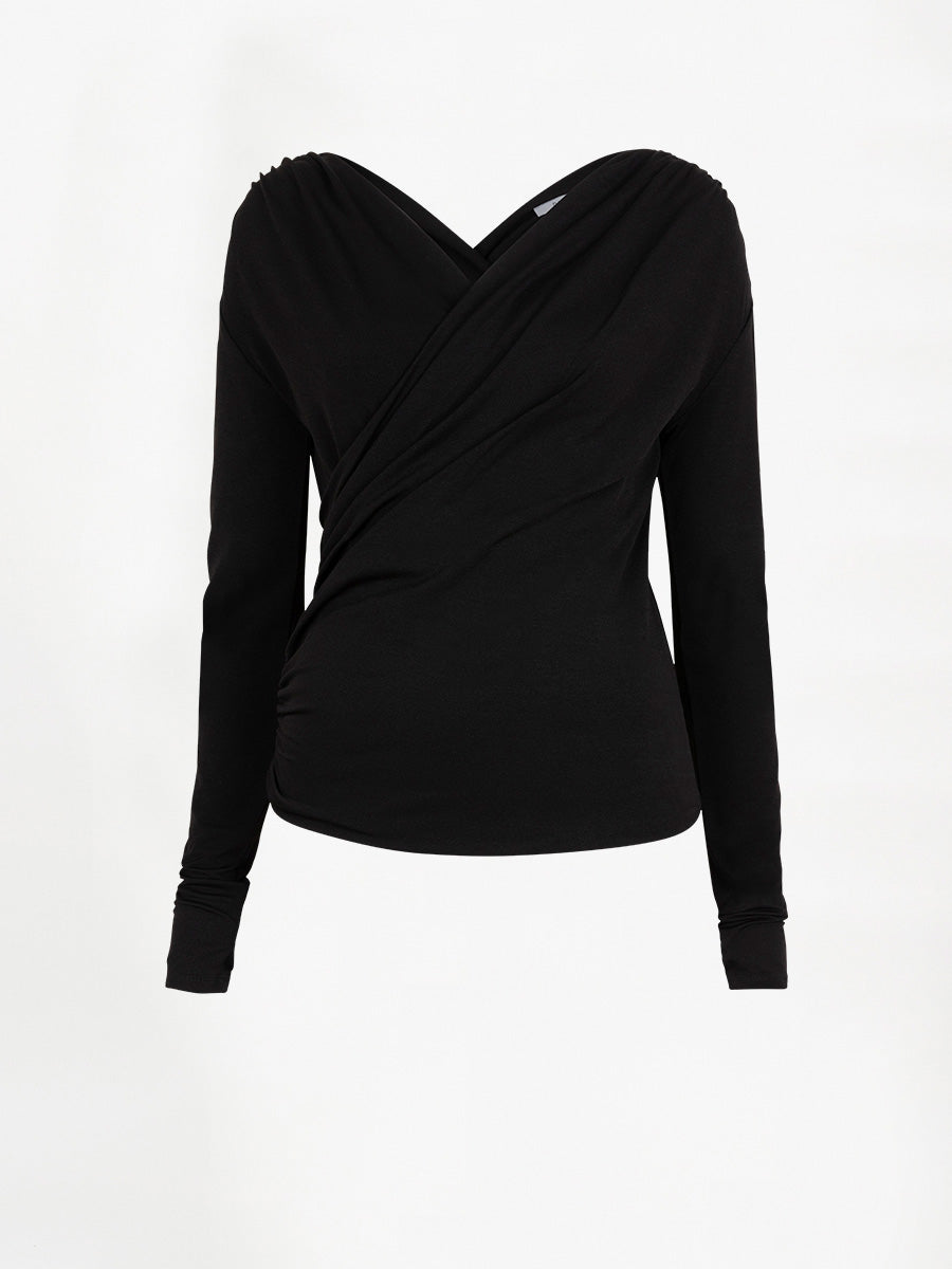 ACOLIN constructed top