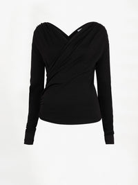 ACOLIN constructed top