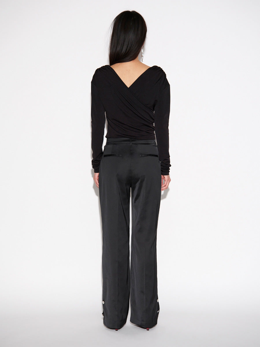 ACOLIN constructed top