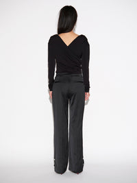 ACOLIN constructed top