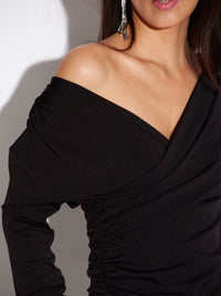 ACOLIN constructed top