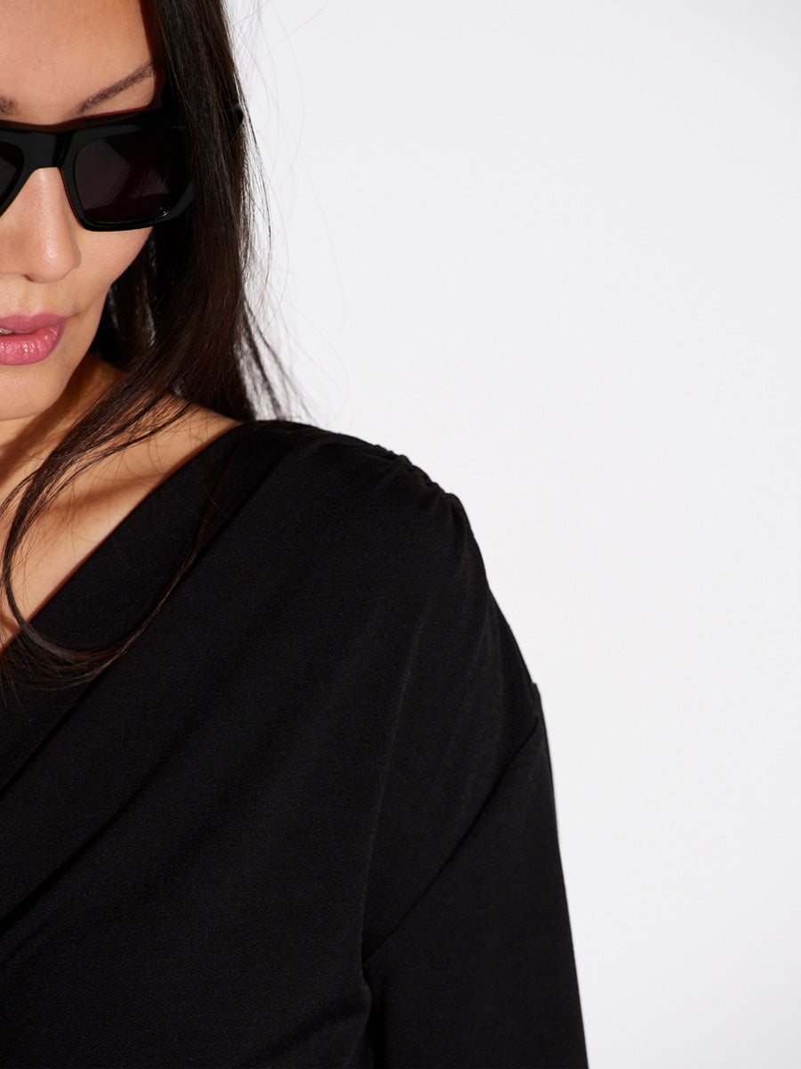 ACOLIN constructed top