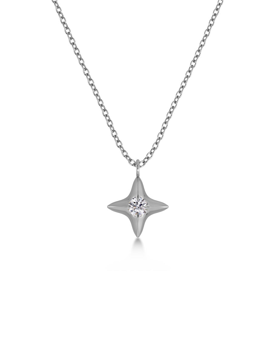 Edblad Stellar Kaulakoru Hopea