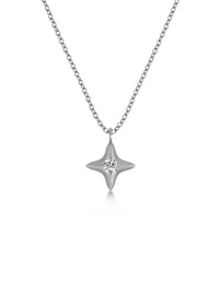 Edblad Stellar Kaulakoru Hopea
