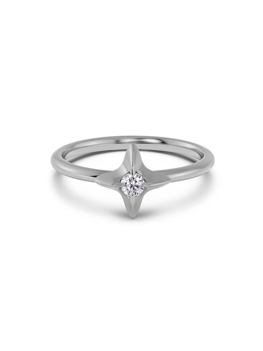 Edblad Stellar Sormus Hopea