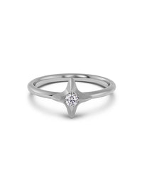 Edblad Stellar Sormus Hopea