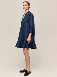 Gauhar Helsinki Antoinette Mekko