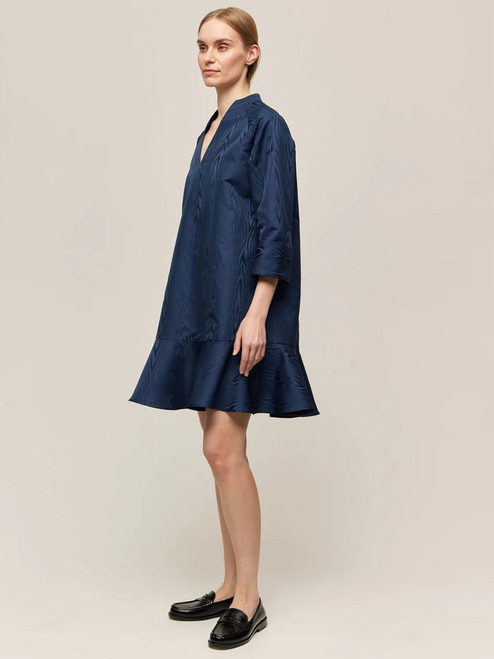 Gauhar Helsinki Antoinette Mekko