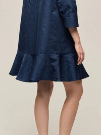 Gauhar Helsinki Antoinette Mekko