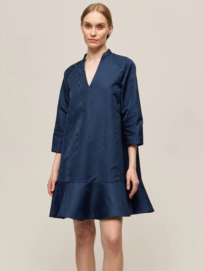 Gauhar Helsinki Antoinette Mekko