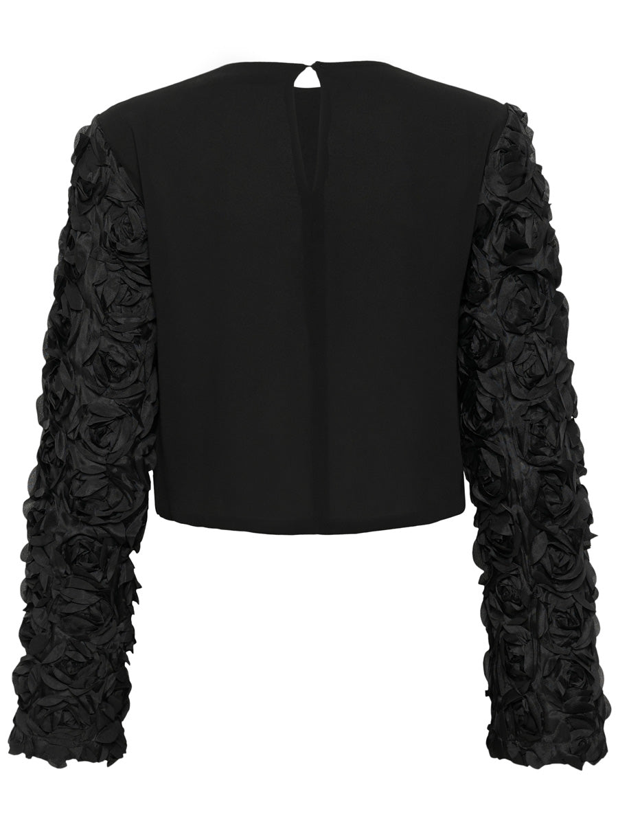 GZingrid blouse