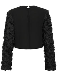 GZingrid blouse