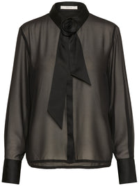 Gestuz GZlynne Paita Musta