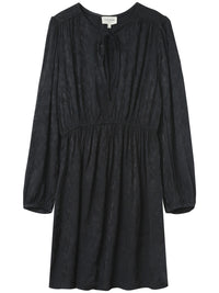 Grace & Mila Noces Mekko Musta