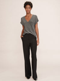 Grace & Mila Tango Glitterpusero Hopea