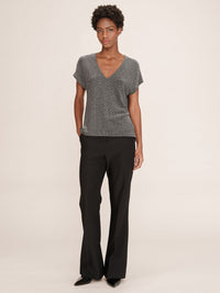 Grace & Mila Tango Glitterpusero Hopea